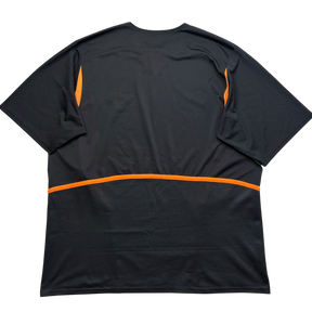 Holanda 2002 GG