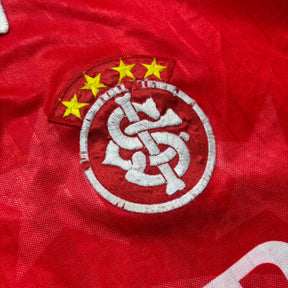Internacional 1995 G