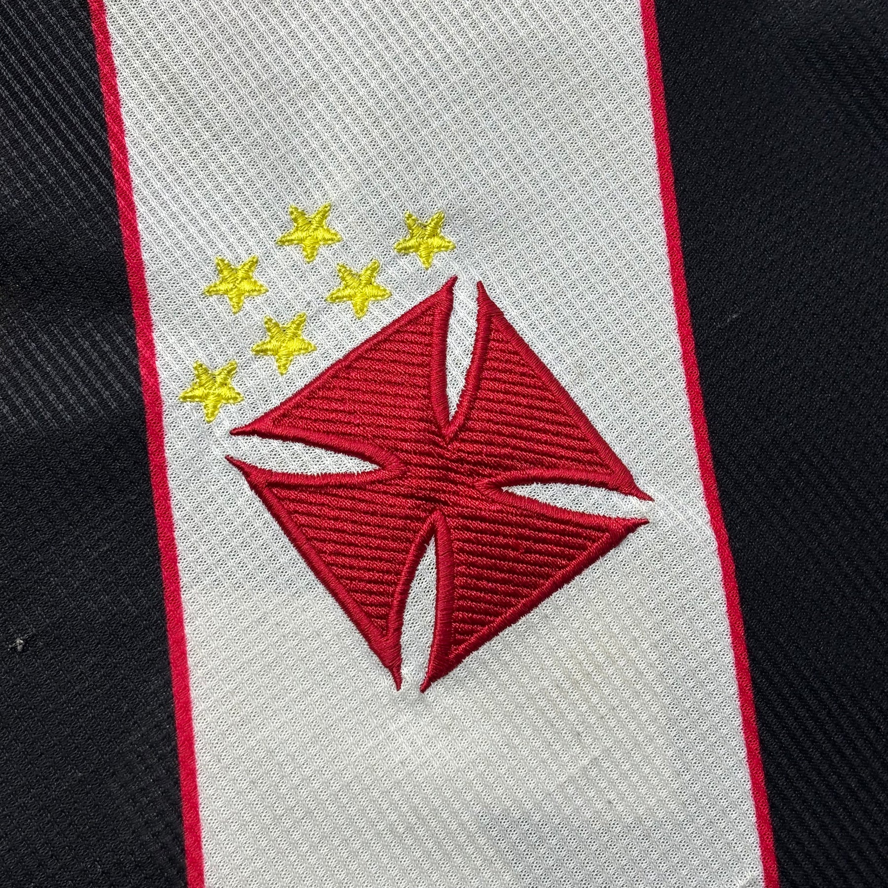 Vasco 1999 P