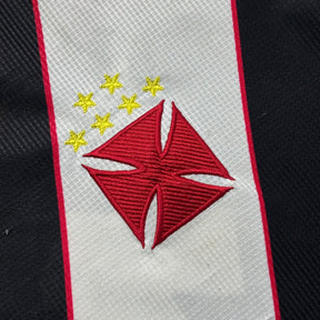 Vasco 1999 P