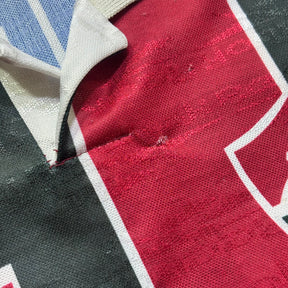 Fluminense 1995 M