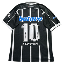 Carregar imagem no visualizador da galeria, Corinthians 1999 M
