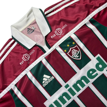 Carregar imagem no visualizador da galeria, Fluminense 2002 G
