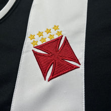 Carregar imagem no visualizador da galeria, Vasco 2004 G
