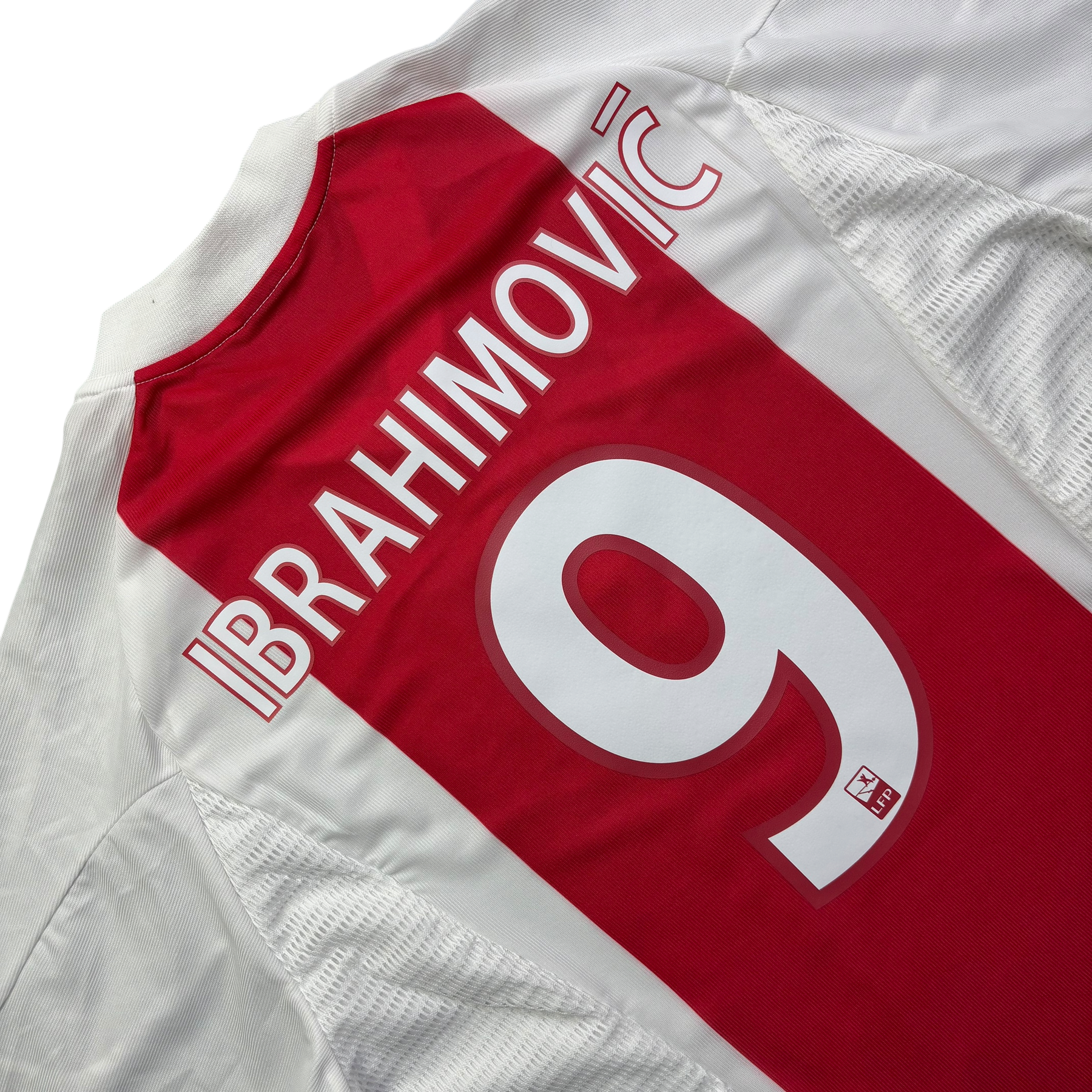 Ajax 2002 GG