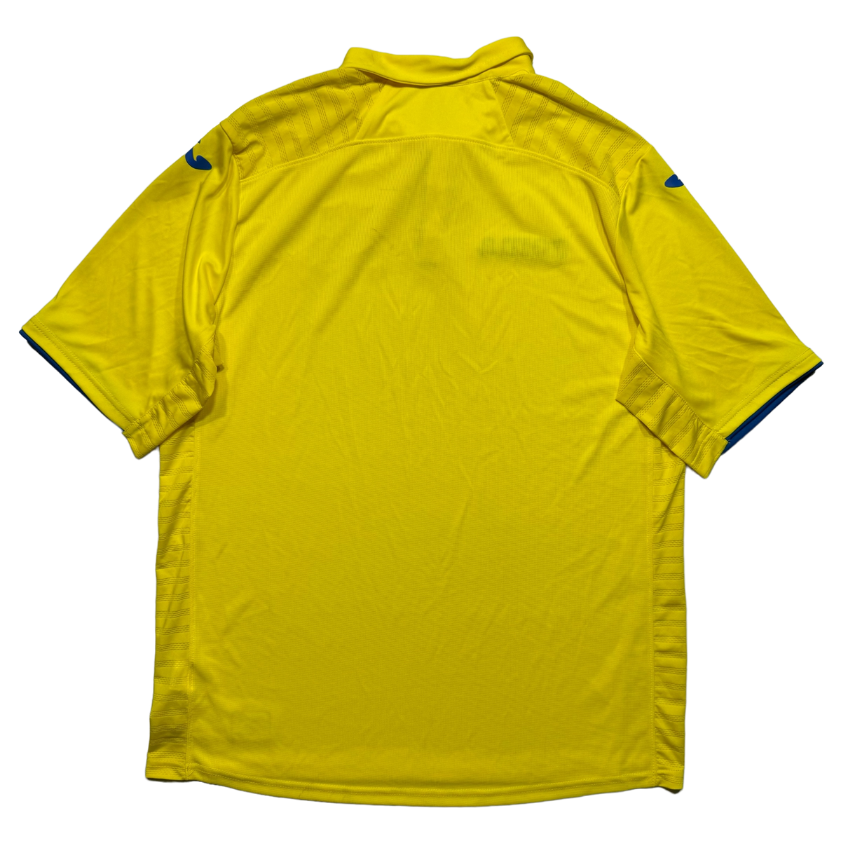 Rostov 2018 G