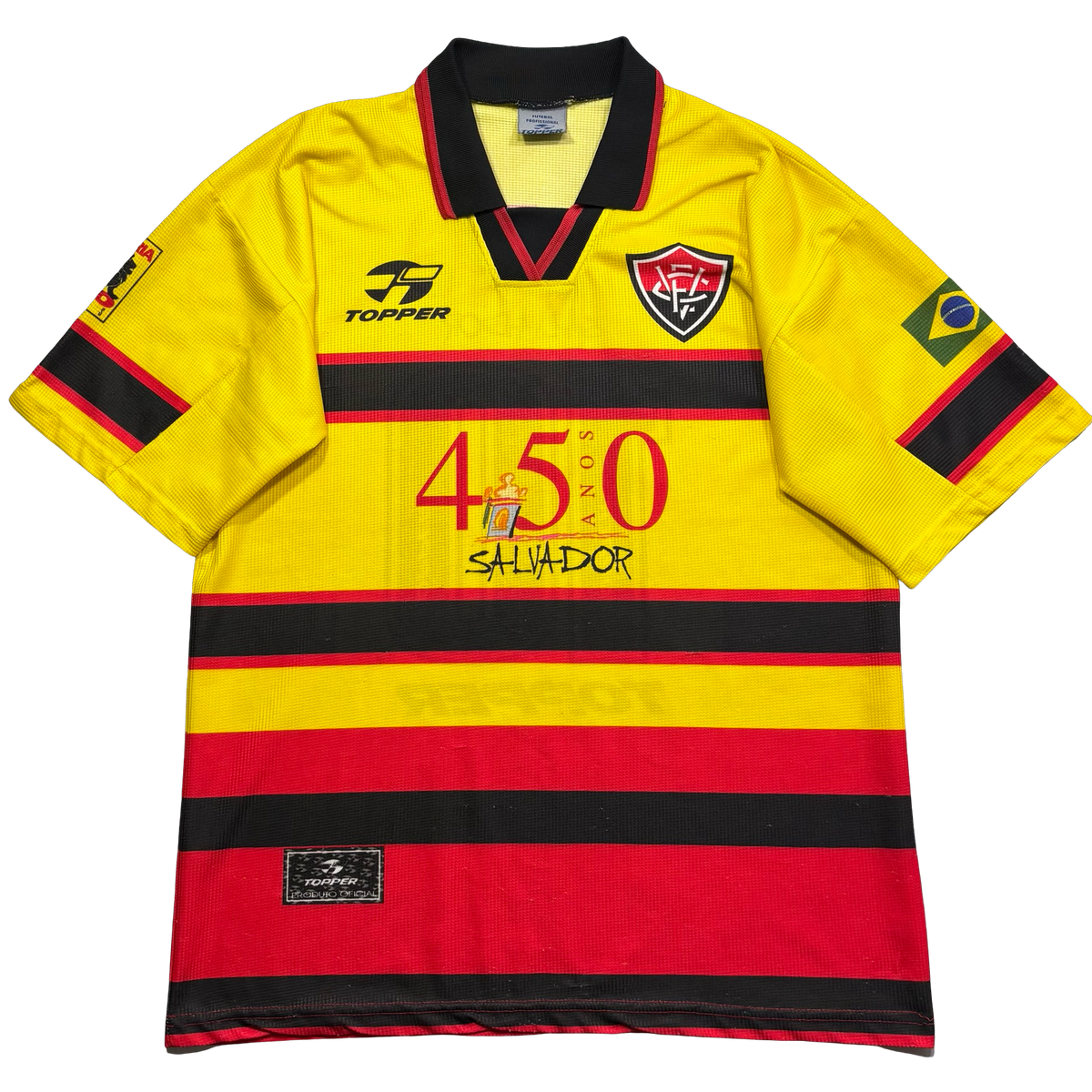 Vitória 1999 G