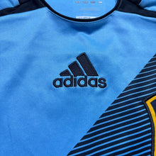 Carregar imagem no visualizador da galeria, Espanha 2012 G
