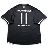 Vasco 2005 GG