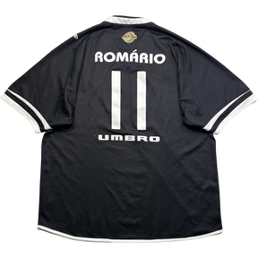 Vasco 2005 GG