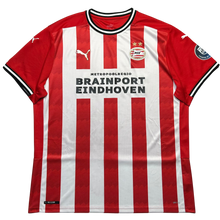 Carregar imagem no visualizador da galeria, PSV 2020 XXL
