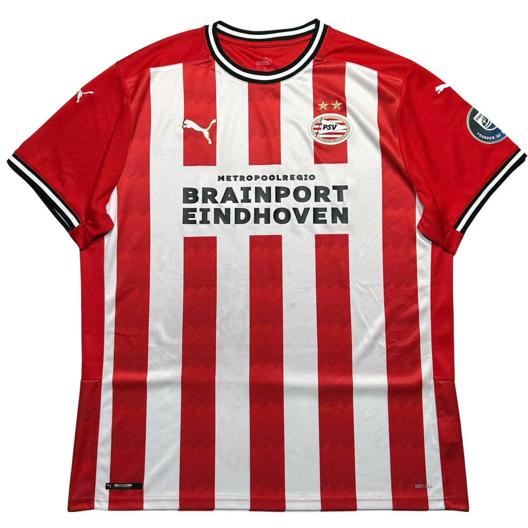 PSV 2020 XXL