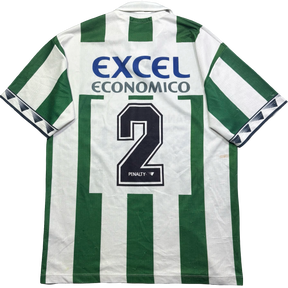 América Mineiro 1998 GG