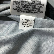 Carregar imagem no visualizador da galeria, Corinthians 2018 M

