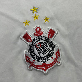 Corinthians 2005 G