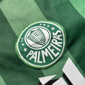 Palmeiras 1998 G