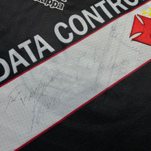 Carregar imagem no visualizador da galeria, Vasco 1997 G

