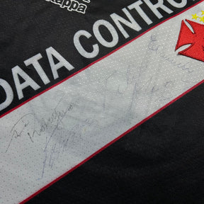 Vasco 1997 G