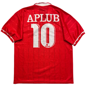 Internacional 1996 GG