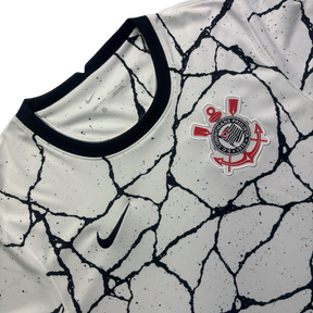 Corinthians 2021 GG