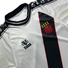 Carregar imagem no visualizador da galeria, Vasco 2001 GG
