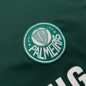 Palmeiras 2009 G