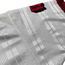 Carregar imagem no visualizador da galeria, Flamengo 1995 G
