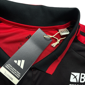 Flamengo 2026 GG