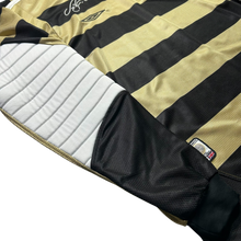 Carregar imagem no visualizador da galeria, Vasco 2003 G
