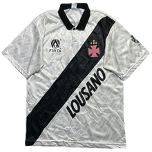 Carregar imagem no visualizador da galeria, Vasco 1994 G

