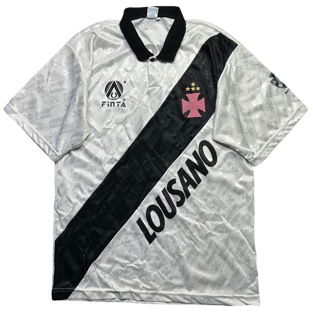Vasco 1994 G