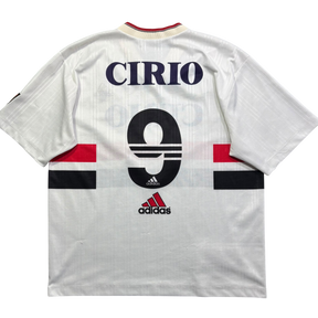 São Paulo 1998 M
