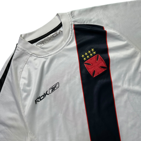 Vasco 2007 M