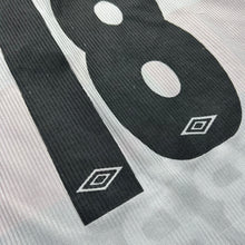Carregar imagem no visualizador da galeria, Flamengo 1999 G
