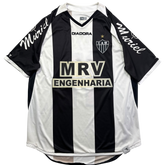 Atlético Mineiro 2007 GG