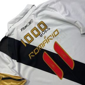 Vasco 2007 G