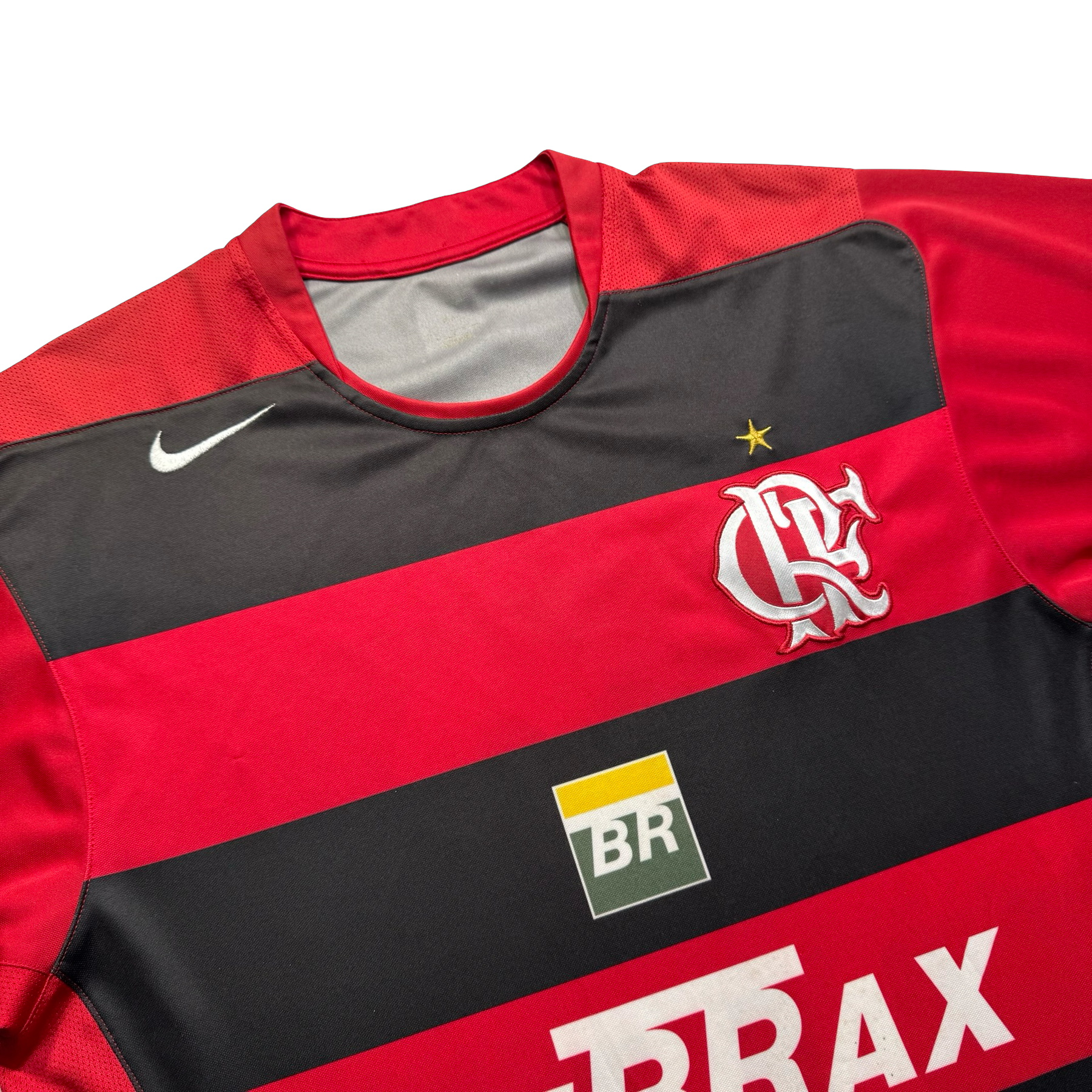 Flamengo 2005 G