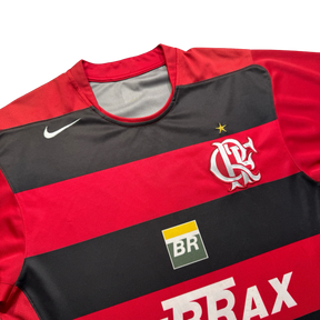 Flamengo 2005 G