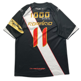 Vasco 2007 P