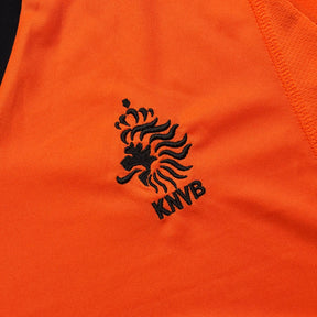 Holanda 2000 GG