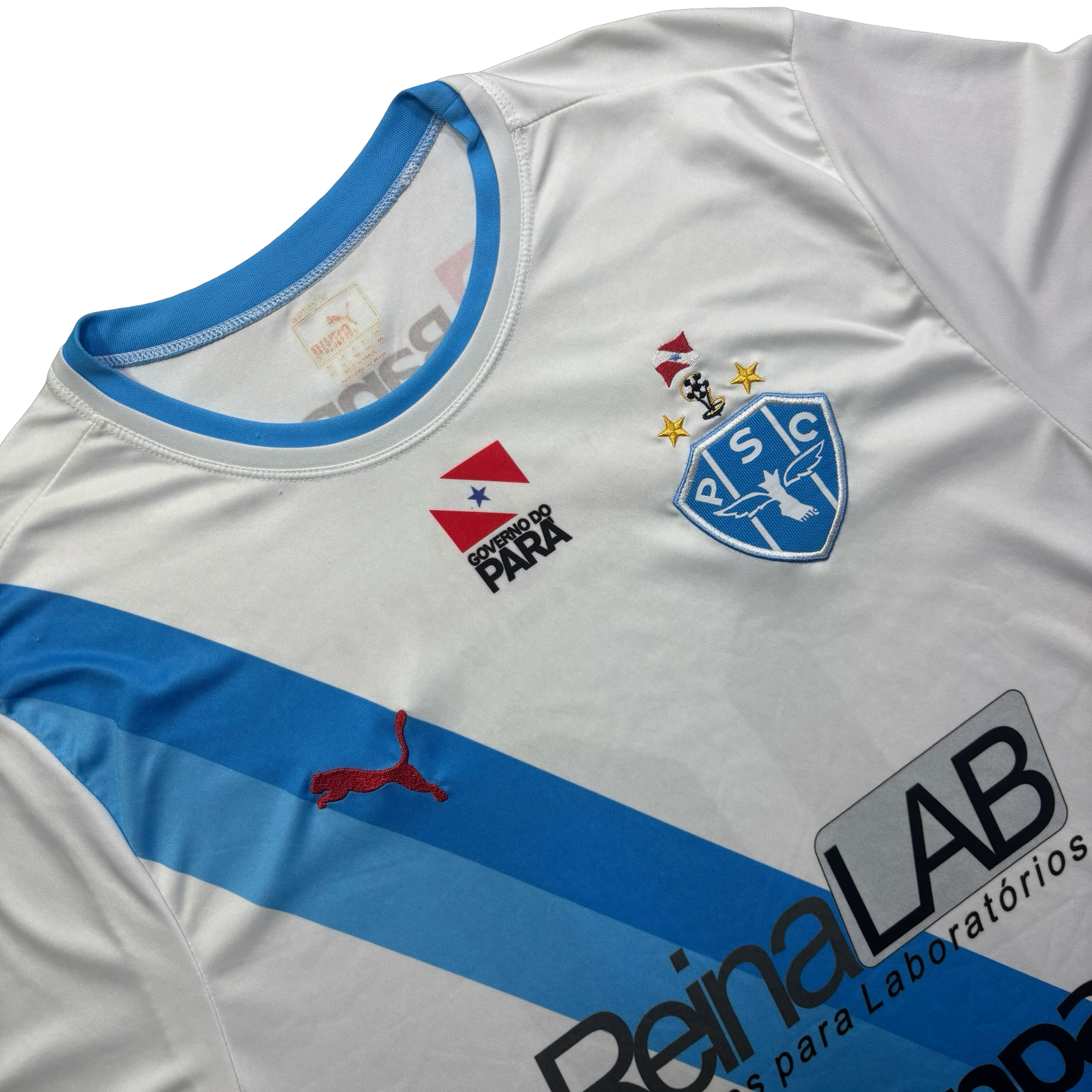 Paysandú 2013 GG