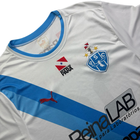 Paysandú 2013 GG