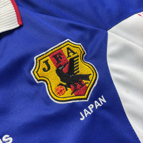 Japão 2000 M