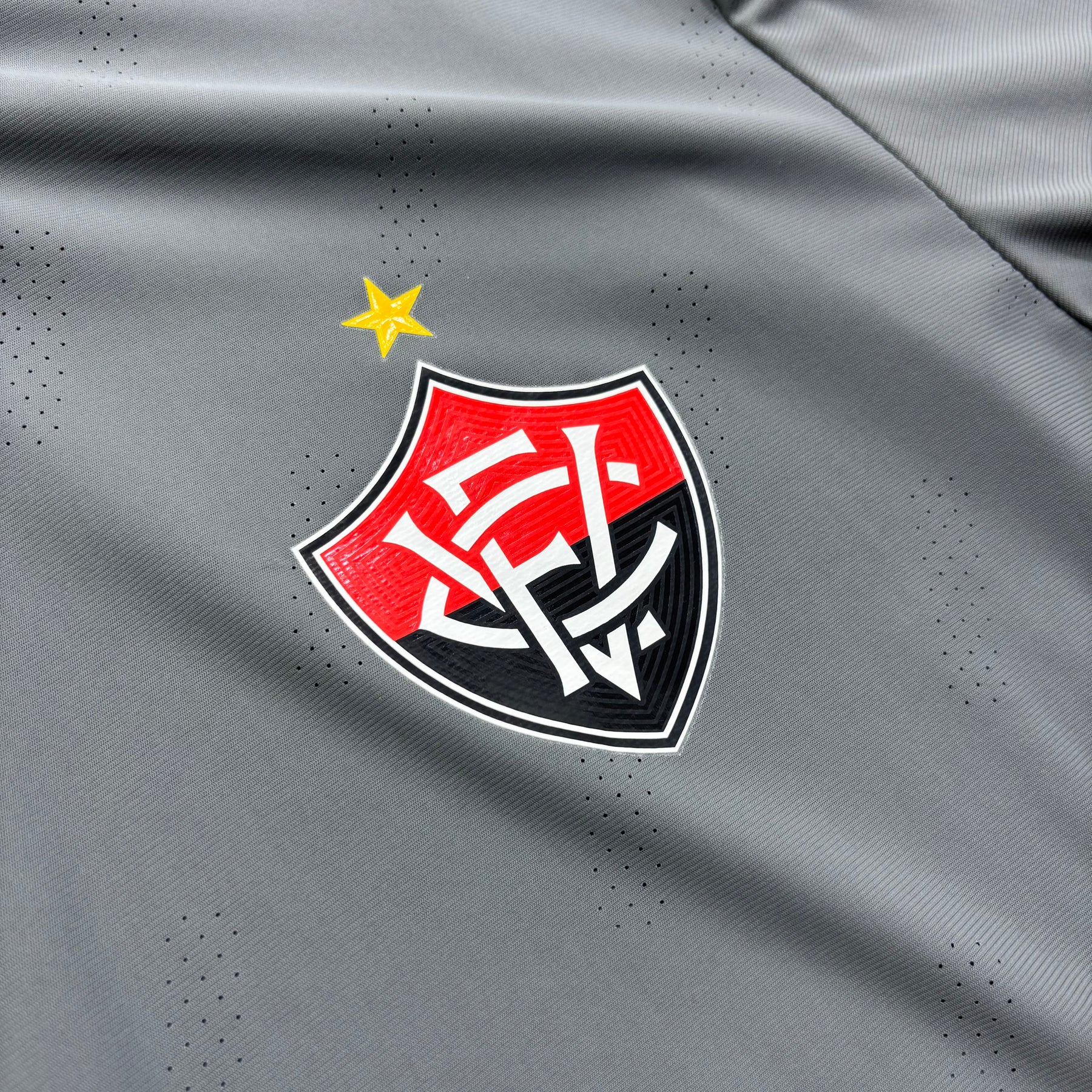 Vitória M