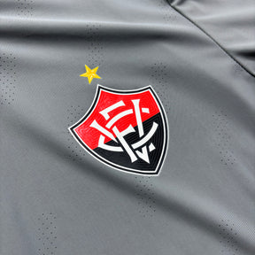 Vitória M