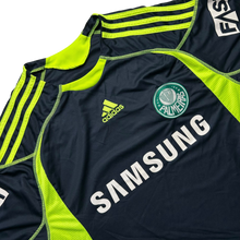 Carregar imagem no visualizador da galeria, Palmeiras 2009 GG
