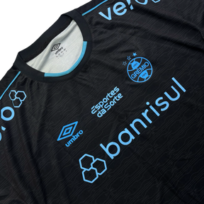 Grêmio 2023 G