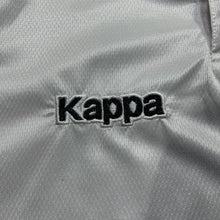 Carregar imagem no visualizador da galeria, Vasco 1998 GG

