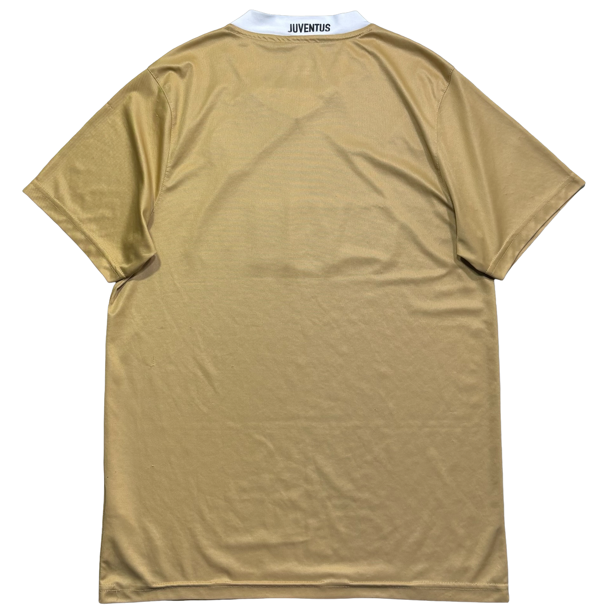 Juventus 2008 M