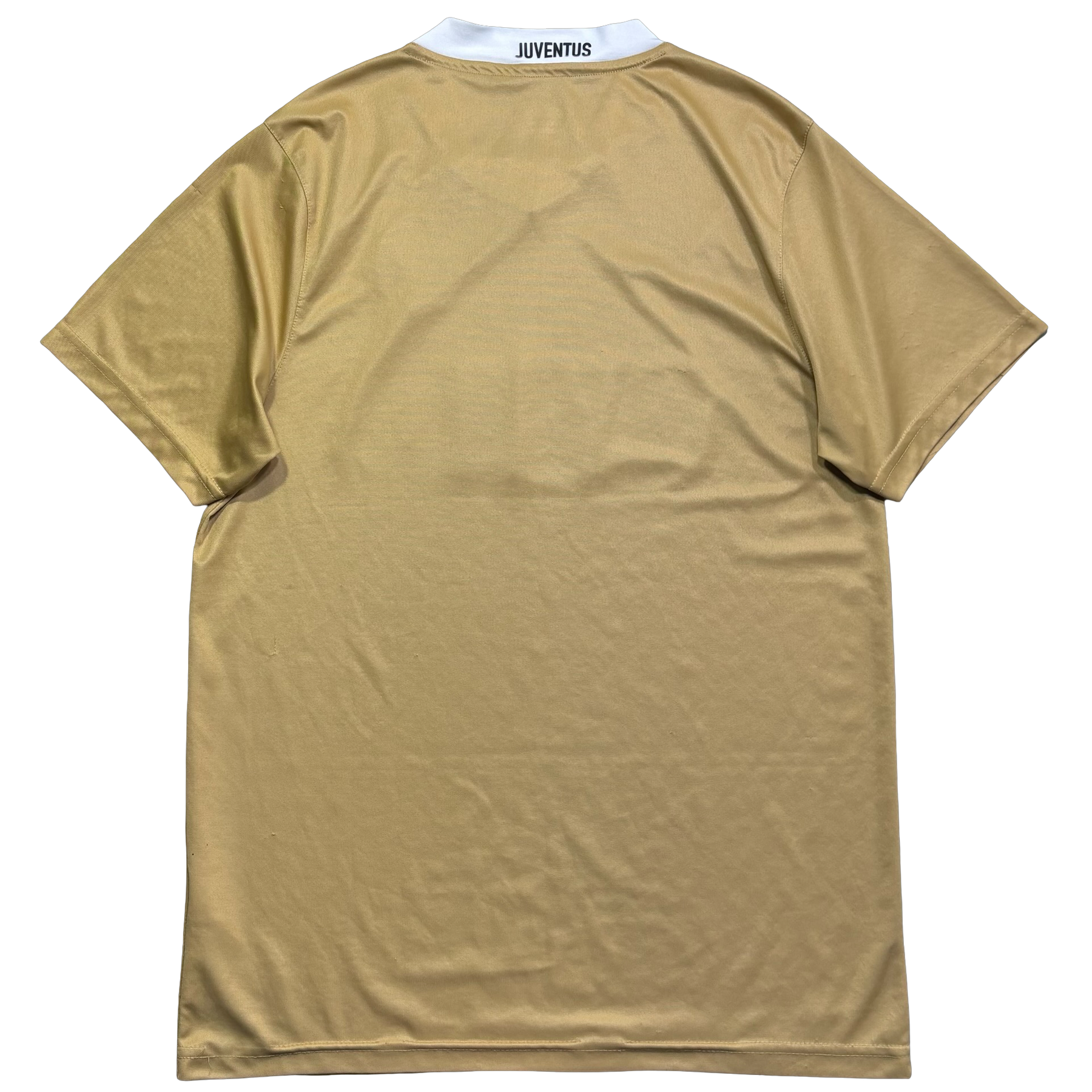 Juventus 2008 M